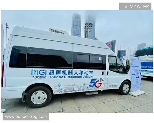 10博bet官方网站最新安全可靠全面指南