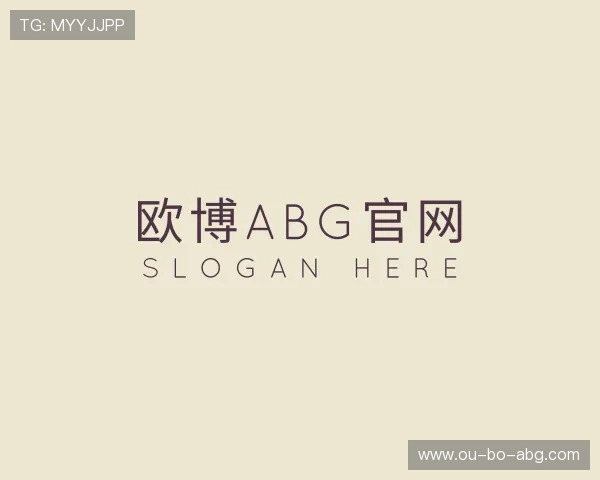 评述欧博abg官网